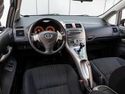 Toyota Auris I Краснодар  - изображение 25