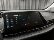 Changan CS55 Plus II Москва  - изображение 53
