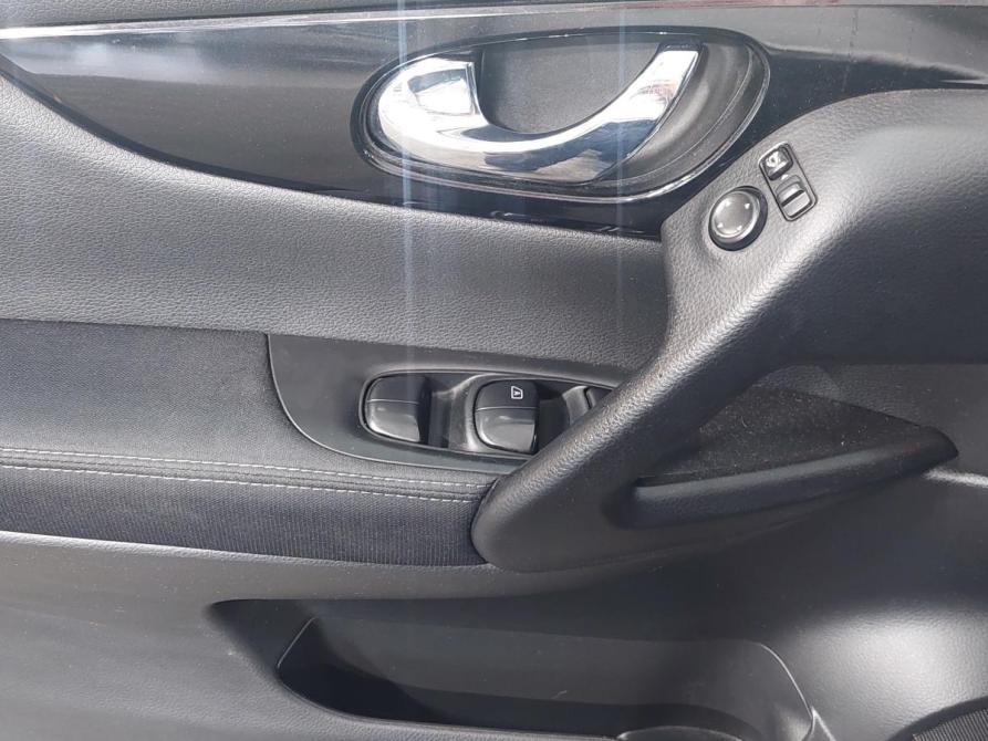 Nissan Qashqai II Пермь  - изображение 15