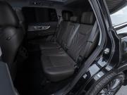 Chery Tiggo 8 Pro Max I Рестайлинг Москва  - изображение 45