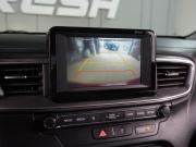 Kia Ceed III Воронеж  - изображение 39