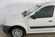Lada (ВАЗ) Largus I Саранск  - изображение 32