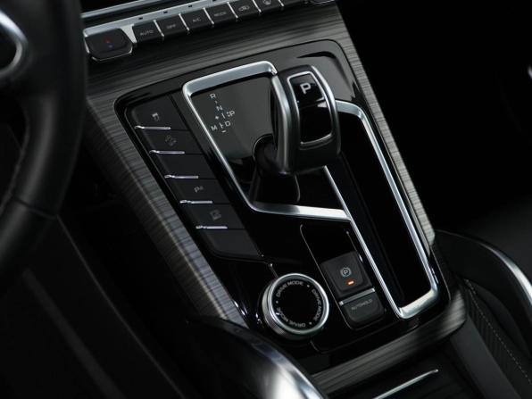Geely Atlas Pro с пробегом 2024 года, цена 2 265 050 рублей, 33576 км, внедорожник, Автокод Объявления