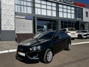 Lada (ВАЗ) Vesta I Казань  - изображение 18