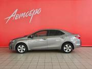 Toyota Corolla XI (E160 E170 E180) Вологда  - изображение 20