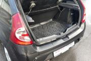 Renault Sandero I Иваново  - изображение 43