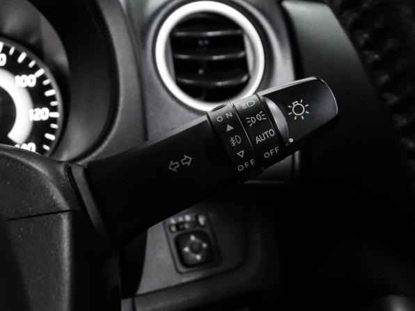 Mitsubishi eK Space I с пробегом 2014 года, цена 699 000 рублей, 102303 км, хэтчбек, Автокод Объявления