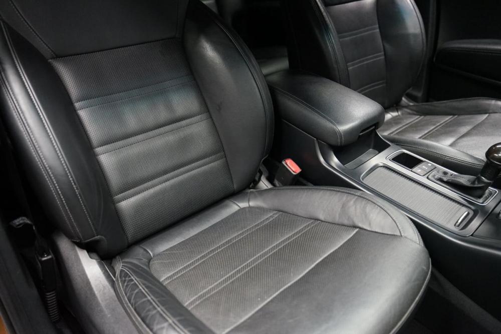 Kia Sorento III Prime Крым  - изображение 26