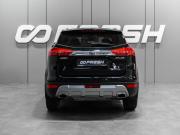 Geely Atlas I Тюмень  - изображение 28