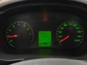 Lada (ВАЗ) Granta I Рестайлинг Красноярск  - изображение 21