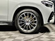 Mercedes-Benz GLE II (V167) Рестайлинг Москва  - изображение 19