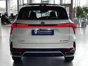 Changan CS75 Plus III Пермь  - изображение 22