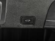 Geely Tugella I Рестайлинг Тюмень  - изображение 51