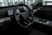 Tenet T8 Москва  - изображение 21