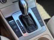 Volkswagen Passat B7 Томск  - изображение 36