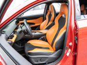 Changan UNI-V I Волгоград  - изображение 50
