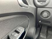 Opel Corsa D Великие Луки  - изображение 36