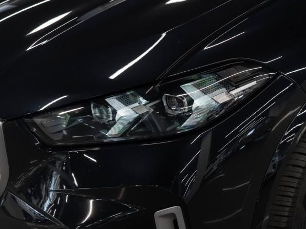 BMW X5 IV (G05/G18) Рестайлинг с пробегом 2024 года, цена 8 850 000 рублей, 13900 км, внедорожник, Автокод Объявления