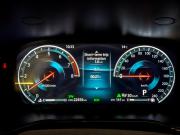 Changan CS85 I Рестайлинг Москва  - изображение 43