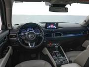 Mazda CX-5 II Москва  - изображение 30