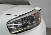 Kia Ceed II Саранск  - изображение 39