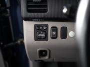 Mitsubishi Pajero Sport II Рестайлинг Иркутск  - изображение 39