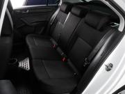 Skoda Rapid I Рестайлинг Воронеж  - изображение 24