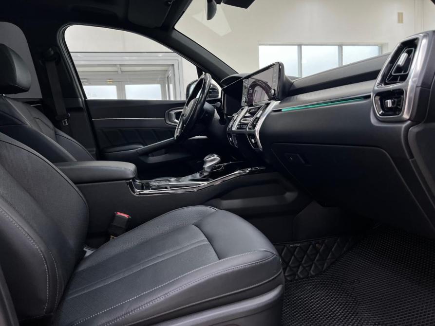 Kia Sorento IV Волгоград  - изображение 35