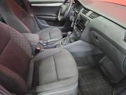 Skoda Octavia III (A7) Рестайлинг Вологда  - изображение 26