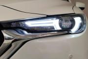 Mazda CX-5 II Ярославль  - изображение 62