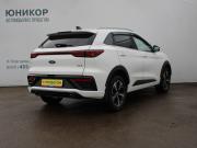 JAC JS6 Нижний Новгород  - изображение 25