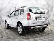 Renault Duster I Ульяновск  - изображение 15
