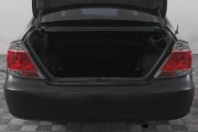 Toyota Camry V (XV30) Рестайлинг Кемерово  - изображение 34