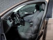Skoda Rapid II Екатеринбург  - изображение 29