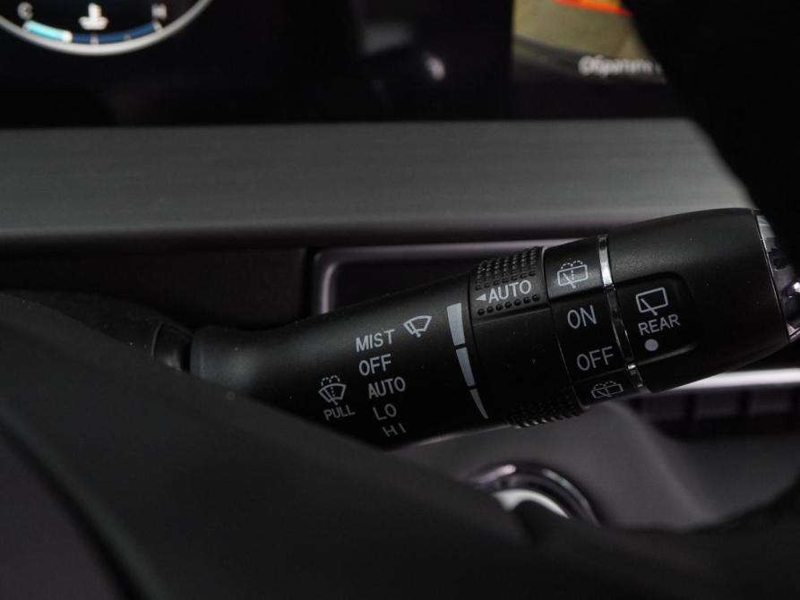 Chery Tiggo 4 I Рестайлинг 2 Воронеж  - изображение 19
