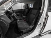 Mitsubishi Outlander III Рестайлинг 3 Москва  - изображение 31