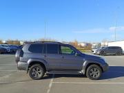 Toyota Land Cruiser Prado 120 Series Чебоксары  - изображение 27