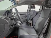 Dodge Caliber I Нижний Новгород  - изображение 30