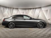 Mercedes-Benz E-Класс V (W213 S213 C238) Рестайлинг Москва  - изображение 27