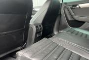 Volkswagen Passat B7 Красноярск  - изображение 57