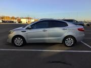 Kia Rio III Чебоксары  - изображение 32