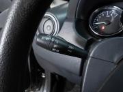 Nissan Terrano III (D10) Ставрополь  - изображение 33