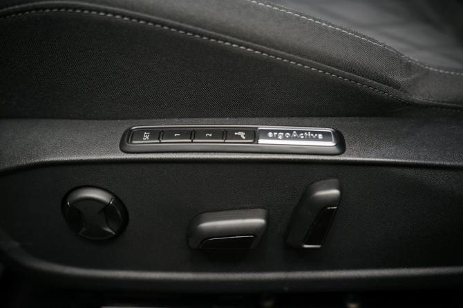 Volkswagen Golf VIII с пробегом 2020 года, цена 2 477 000 рублей, 89000 км, хэтчбек, Автокод Объявления