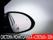 Genesis GV70 I Москва  - изображение 56