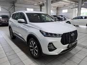 Xcite X-Cross 7 Набережные Челны  - изображение 25