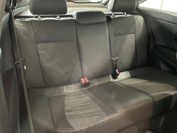 Opel Astra H Рестайлинг с пробегом 2008 года, цена 335 000 рублей, 216098 км, хэтчбек, Автокод Объявления