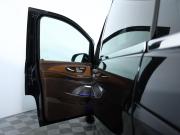 Mercedes-Benz Vito III (W447) Санкт-Петербург  - изображение 39