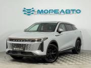Exeed RX Калининград  - изображение 25