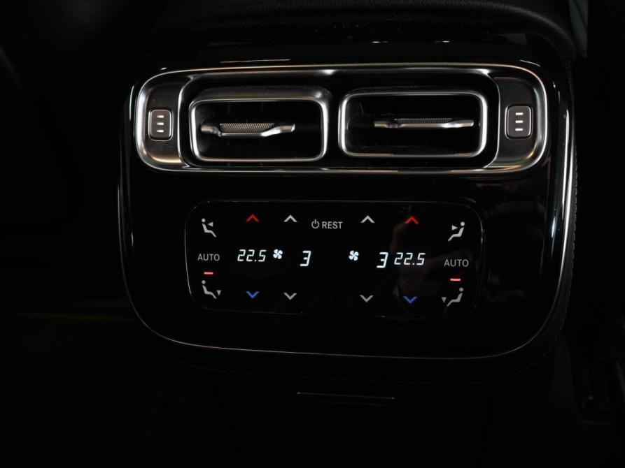 Mercedes-Benz S-Класс VII (W223) Ростов-на-Дону  - изображение 21