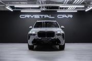 BMW X7 I (G07) Рестайлинг Москва  - изображение 37